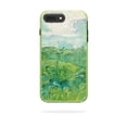 thumbnail image 1 of MightySkins LIFSLIP8PL-Green Wheat Fields Skin for Lifeproof Slam iPhone 8 Plus - Green Wheat Fields, 1 of 4