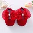 thumbnail image 6 of Kiplyki Wholesale Toddler Baby Girls Boys Baby Shoes Soft Sole Non-slip Baby Toddler Shoes, 6 of 6