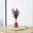 thumbnail image 2 of EcoNesxp 3-piece plate and bowl set Diameter 7 inches, 2 of 5