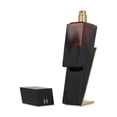 thumbnail image 4 of Bad Boy Elixir 150Ml Edp Spray, 4 of 4