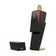 thumbnail image 4 of Bad Boy Elixir 150Ml Edp Spray, 4 of 4