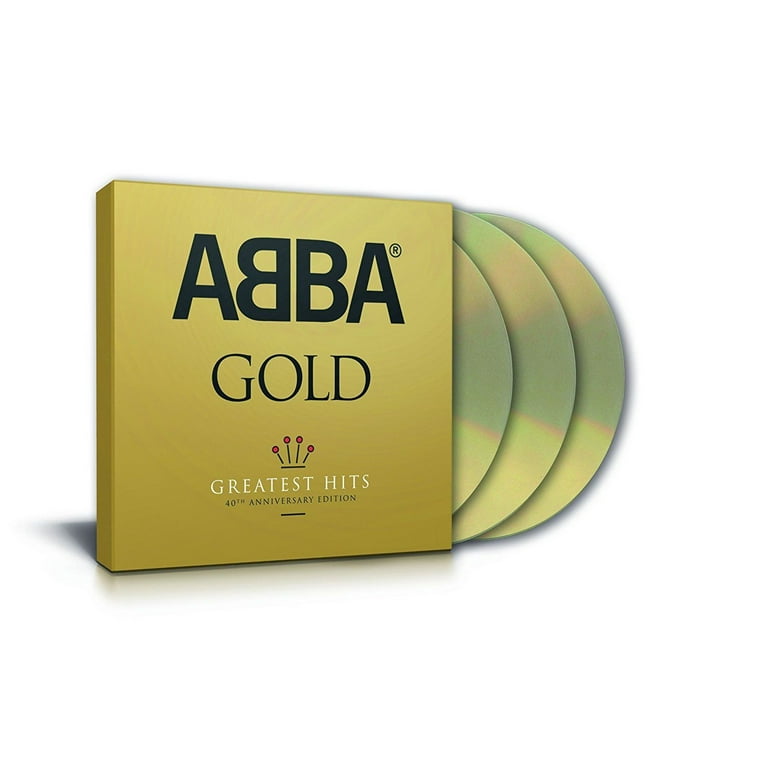 SOLDOUTしました。ABBA　GOLD　GREATEST HITS 61hJxd6wsaL._UF350,350_QL50_.jpg