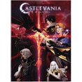 thumbnail image 1 of Castlevania Season 2 [DVD], 1 of 1