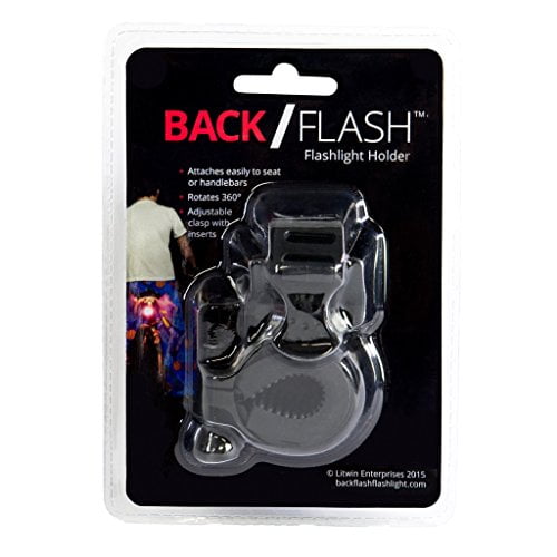 Impress IM-12B Compact & Lightweight Steam & Dry Iron