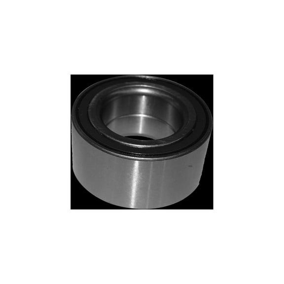 GSP 481073 Wheel Bearing and Hub Assembly Fits select: 2003-2007 HONDA ACCORD, 2016-2018 HONDA CIVIC