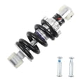 thumbnail image 3 of Amortiguador Trasero Universal de 125 Mm Y 750 Lb para Minimotos ATV., 3 of 9