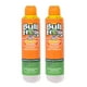 thumbnail image 1 of Protector solar y repelente de insectos Bullfrog Mosquito Coast SPF50, 1 of 5