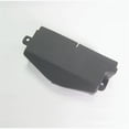 thumbnail image 4 of Engine Upper Cover ZJ01-13-284 For Mazda 3 2004-2012 BK BL Mazda 2 2007-2010, 4 of 5