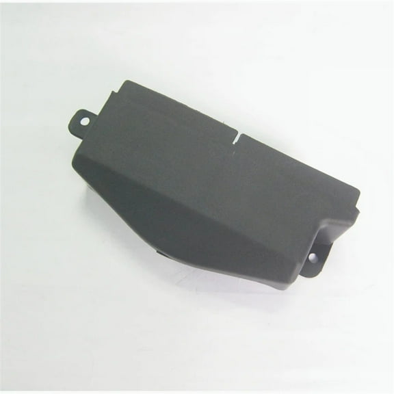 Phyun Engine Upper Cover Zj01-13-284 For Mazda 3 2004-2012 Bk Bl Mazda 2 2007-2010