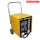 thumbnail image 1 of Soldadora RAMIRO Super Delta 250amps 2 Ciclos 127-220V SD-250, 1 of 2