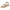 Brown, variant on CHOII Clearance Women's Fashion Summer Boho Flat Non Slip Crystal Sandals Open Toe Beach Casual Shoes Flip Flops Women's Orthopedic Sandals Ankle Strap Sandals Thong Sandals,Brown/6.5