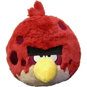 Commonwealth Angry Birds Action Figure