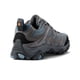 thumbnail image 5 of Zapatos Merrell Moab 3 para Mujer en Cuero y Malla Transpirable, 5 of 6