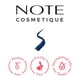 thumbnail image 2 of Delineador líquido Note Cosmetics Elegant Mate Dipliner 2.4 ml, 2 of 7