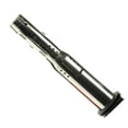 thumbnail image 3 of Ignition Coil Compatible with 1994-2012 Audi A4/A4 Quattro/A5/A5 Quattro BWT/BKH 2.0T/3.2L FSI Coil-On-Plug 4-Pin Sedan 06D905115C 06D905115J 06D905115K 06E905115 06E905115A UF529, 3 of 3