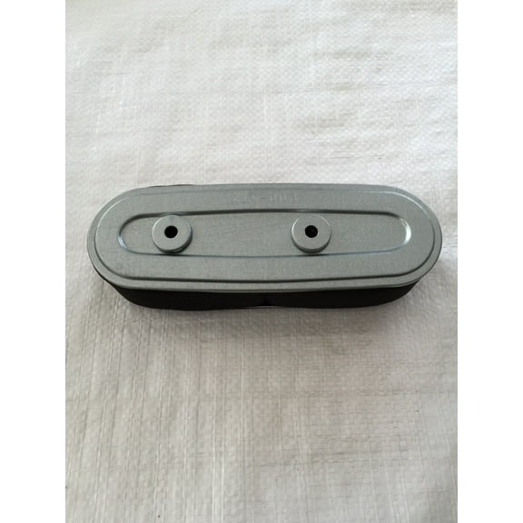 Honda 17210-Z1V-003 Air Filter Fits GXV160UH2 HRC216K3 HXA (1-Pack)