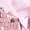 Pink, variant on WELOIJEVBE Girls Jacket Toddler Girl Clothes Sequin Jackets Girls Solid Color Long Sleeve Zip Up Jacket for Kids Christmas Shiny Fashion Clothes