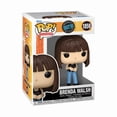 thumbnail image 2 of Funko Pop! Pop! Television: Beverly Hills, 90210 - Brenda Walsh Vinyl Figure, 2 of 3