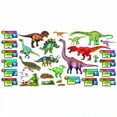 thumbnail image 1 of Discovering Dinosaurs Ensemble Bb, 1 of 2