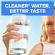 thumbnail image 2 of Filtro de agua Brita Standard para jarras y dispensadores, 2 of 8