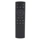 thumbnail image 2 of Control remoto por voz inalámbrico de 2,4 G con sensor de voz y receptor USB para TV Box G10S, PC y proyector., 2 of 14