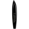 L'Oreal Paris Bambi Oversized Eye Washable Mascara, Intense Black