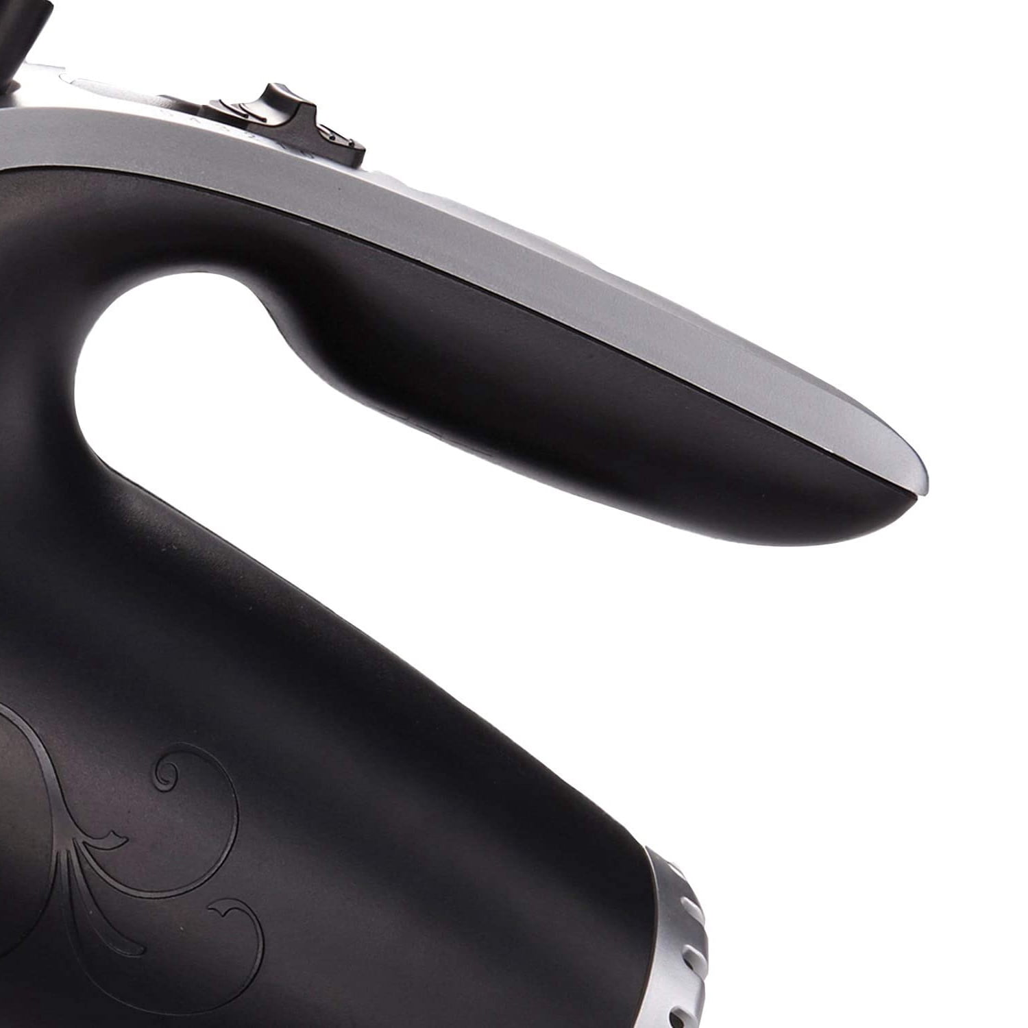 Brentwood Hm-48B 5-Speed Hand Mixer BTWHM48B