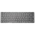 thumbnail image 1 of ABR Remplacement Clavier, Remplacement Clavier Durable Pratique Remplacement Clavier Remplacement Clavier Design Nouvelle Génération, 1 of 7