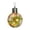 Christmas Ornaments_01B, variant on Ikohbadg Hanging Ornament Christmas Decorations with LED Lights, Indoor Outdoor Party Home Garden Table House Decor, Perfect Gift for Holidays and Special Events