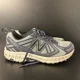 thumbnail image 2 of Size 8 - New Balance 410 v5 Gray, 2 of 6