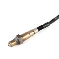 thumbnail image 2 of 12637338 O2 Oxygen Sensor for Volt 2016-2019 Spark 2017-2019 1.4L for Car Sensor, 2 of 5