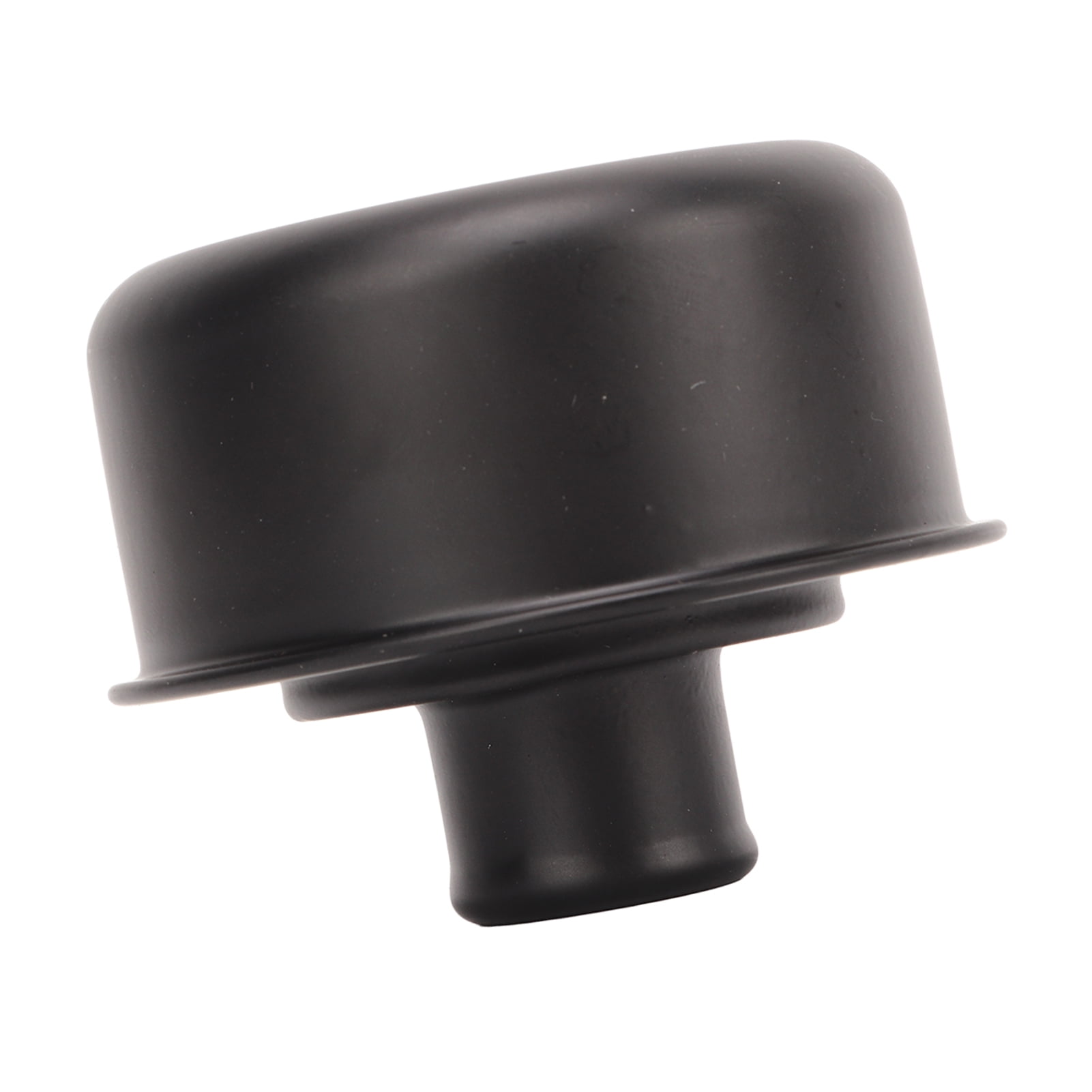 Breather Valve Cover, Service Life Push In Breather Valve Cover For Car