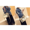 thumbnail image 2 of unbranded 2Ud Para Mujer Crossbody Transparentes Elegantes Resistentes Y Cómodos Para Uso Diario, 2 of 6