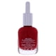 thumbnail image 2 of Esmalte de uñas Nailtopia libre de astillas de origen biológico Beso de buenas noches 0.41 oz, 2 of 4