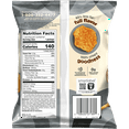 thumbnail image 7 of Lay's Baked BBQ Potato Crisps, 1.125 ounce bags. (Pack of 8) , Bundled by City Wide Gourmet, 7 of 7