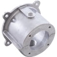 thumbnail image 4 of Zodiac Champlain Plastics R0320500 Venturi Plenum, 4 of 4