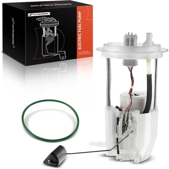 A-Premium Electric Fuel Pump Assembly Replacement for Dodge Journey 2009-2017 3.5L 3.6L