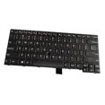 thumbnail image 3 of Nuevo reemplazo de de computadora portátil para E455 E465 E475 Diseño . UU. Soledad Teclados de repuesto para portátiles, 3 of 8