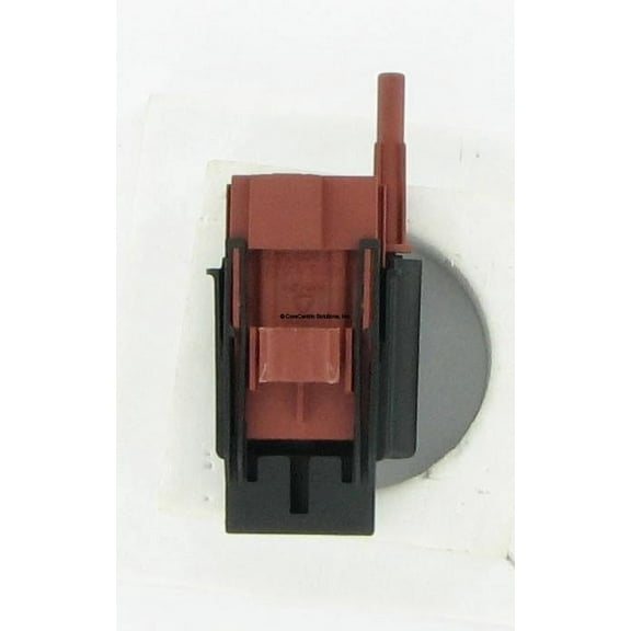 Restored CoreCentric Laundry Washer Control Board Replacement for Whirlpool W10415587 / WPW10415587 (Refurbished)