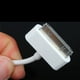 thumbnail image 3 of Cable Datos para IPod Y IPhone, 3 of 6