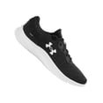 thumbnail image 4 of Tenis Under Armour Mojo 2 Hombre negro 29, 4 of 4