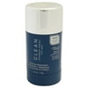 Shower Fresh Moisture-Absorbent Deodorant Stick by Clean for Men - 2.6 oz Deodorant Stick