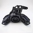 thumbnail image 3 of Right Front Engine Mount Bracket Assembly 21810-2T000 for Cadenza 11-16, 3 of 5