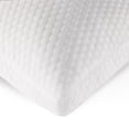 thumbnail image 5 of Sertapedic Chill Nites Cooling Balanced Support Pillow, Standard/Queen, 5 of 11