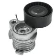 thumbnail image 3 of 11287549873 Conjunto de tensor de correa de transmisión para 750I 650I 2012-2018 550I GT XDrive X5 X6, 3 of 5