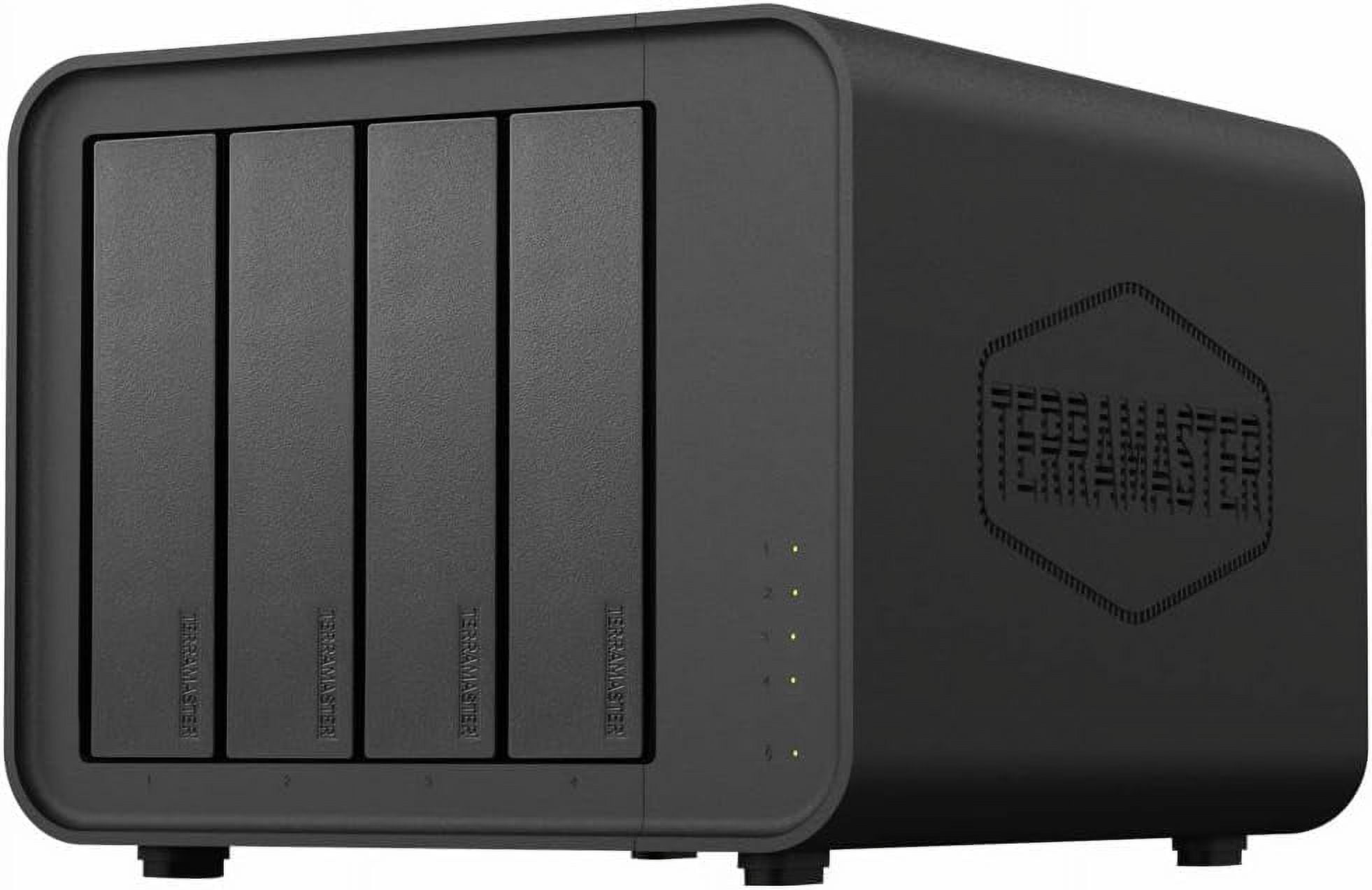 新品未使用　NETGEAR ReadyNAS 526X NETGEAR ReadyNAS 526X - NAS server - 0 GB - Walmart.com
