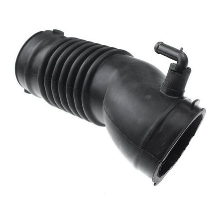 Air Intake Hose 1 - Compatible with 2003 - 2004 Mazda 6 S 3.0L V6