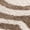 Beige, variant on Well Woven Kasper Leos Modern Grey Soft Area Rug