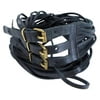 Chanel Belt Multi Strap EUR 75 US 30 166993 CCTL22