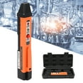 thumbnail image 4 of Magnetic Pole Pen, High Sensitivity Portable Magnet Pole Detector Lightweight Safe  for Polarity Check for Coil Test, 4 of 7